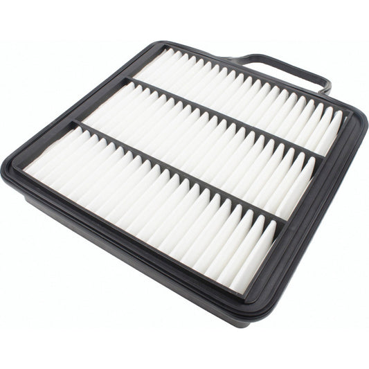 Filtro De Aire Great Wall Wingle 5-6 2015 - 2020 Js Asakashi