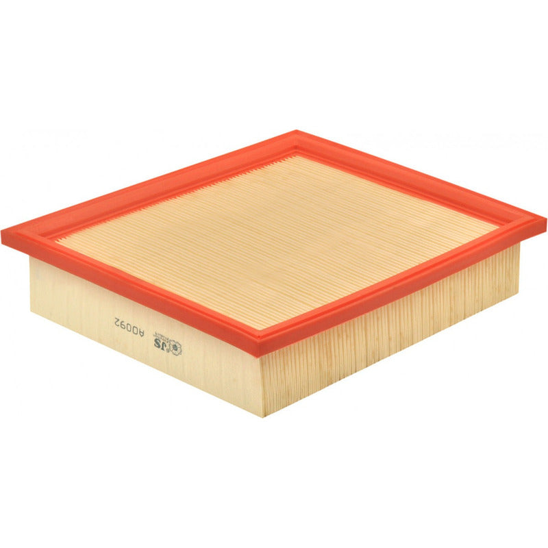 Filtro De Aire Para Golf/ Jetta 1993-2022 Js Asakashi