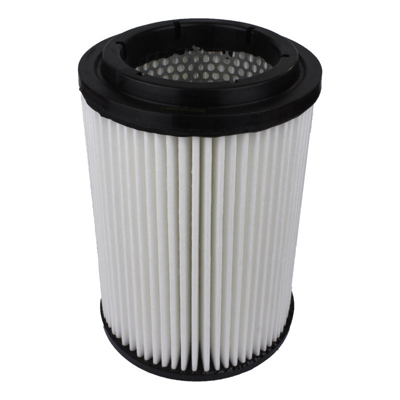 Filtro De Aire Para Hd35 2021-2022 Kingsteel