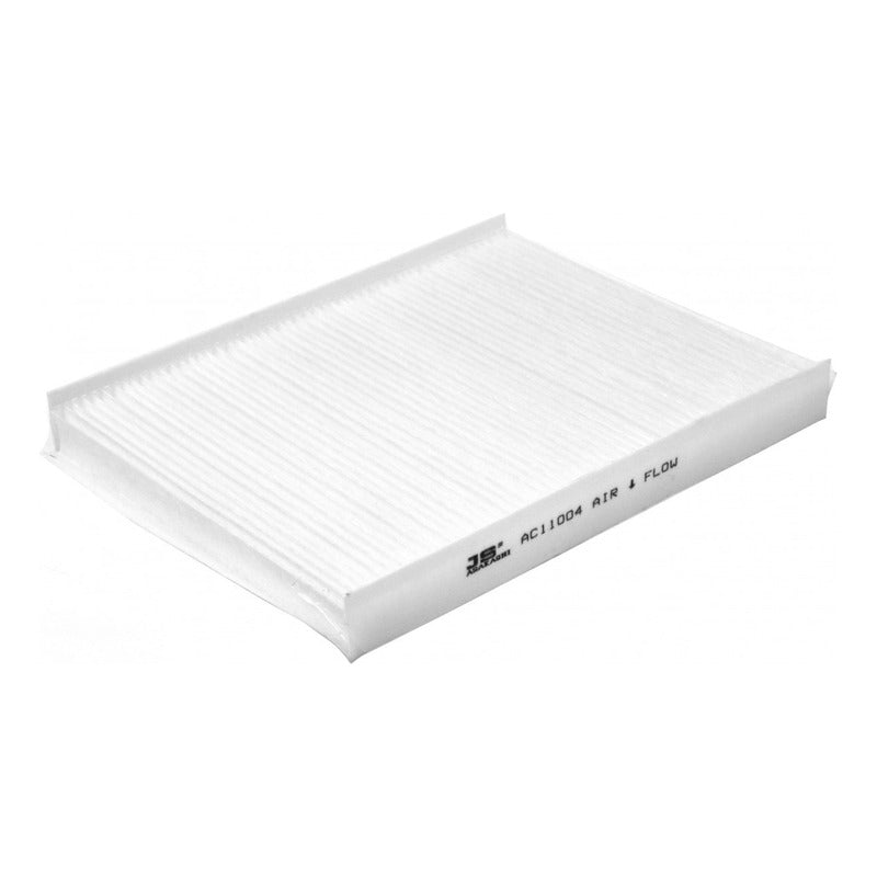 Filtro Cabina/polen Para Santa Fe 2.0-2.4 2006 - 2012 Js