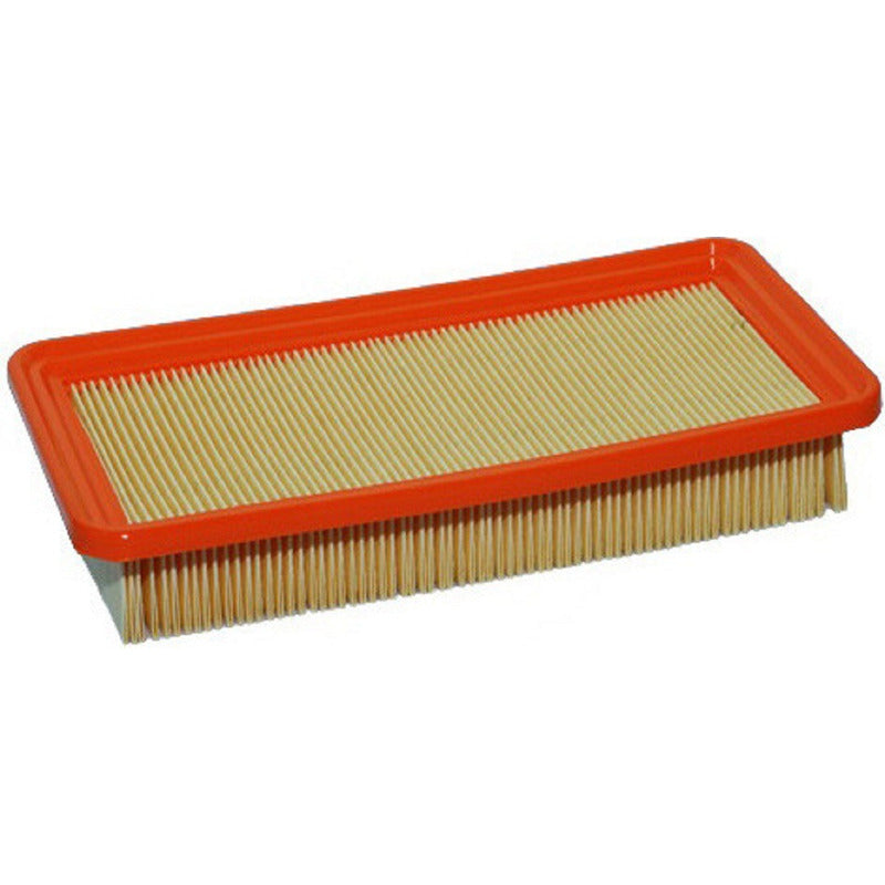 Filtro De Aire Para Yaris 1.5 2014-2019