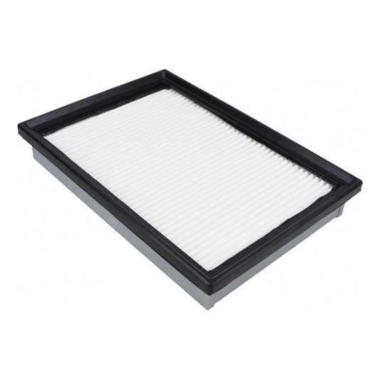 Filtro De Aire Carnival 1998 - 2007 Js Asakashi