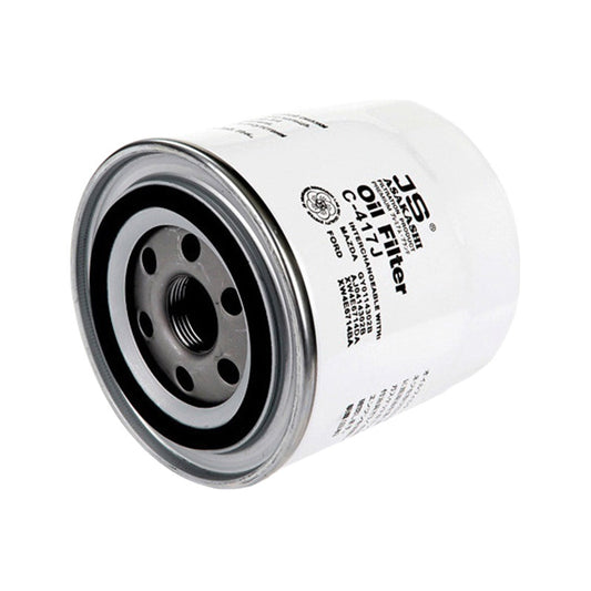 Filtro De Aceite Ford F-150 - F150 2010 -2014