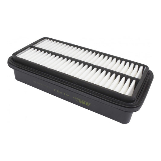 Filtro De Aire Para Tercel 1995 -2000 Js Asakashi