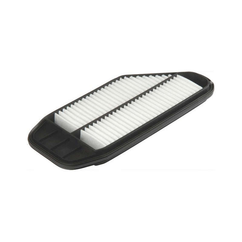 Filtro De Aire Para Spark Gt 1.2 2012-2021 Kingsteel