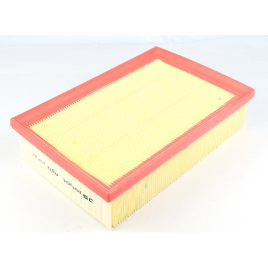 Filtro De Aire Para Tracker 1.4-1.8 16-21 Js Asakashi