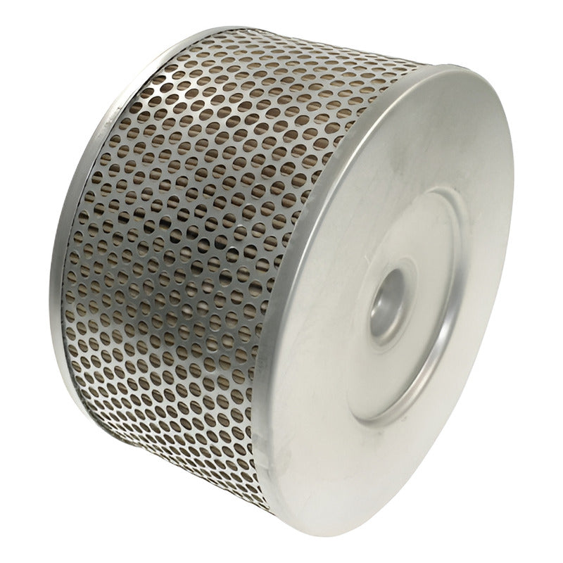 Filtro De Aire Toyota Hilux 2.4 2.5 1997 - 2005 Js Asakashi