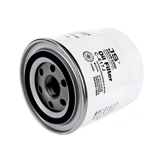 Filtro De Aceite Ram 1500 2008 -2012