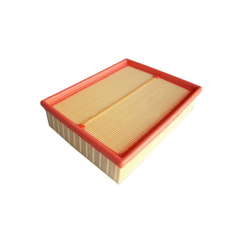 Filtro De Aire Para Captiva 1.5 2021-2022 Kingsteel
