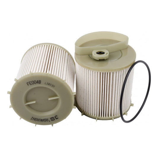 Filtro De Combustible Ssanyong Actyon Sport 2014 - 2020