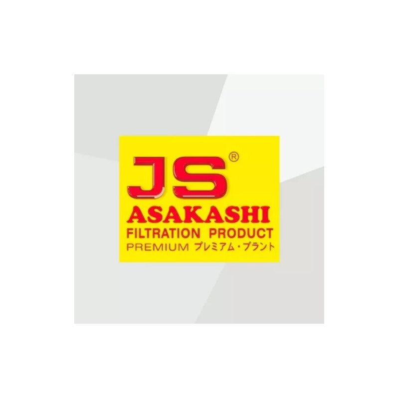 Filtro Polen Para Tucson 2010-2015 Js Asakashi