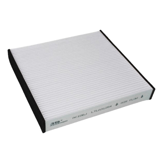 Filtro Polen Ford Ranger 2.0 - 2.2 - 2.5 -3.2 / 2011 -2020