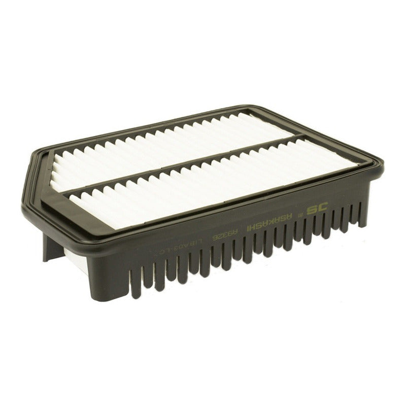 Filtro De Aire Para Sportage 2.0 2012-2018 Kingsteel