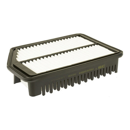 Filtro De Aire Para Sportage 2.0 2012-2018 Kingsteel