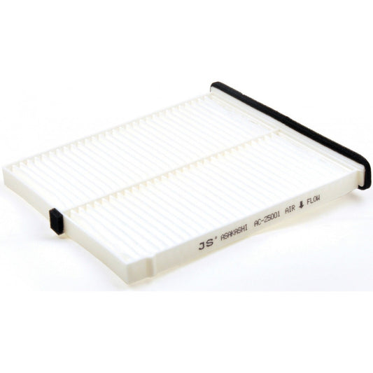 Filtro De Pólen King Steel Ac25001 Cu24009 Mazda Cx-5