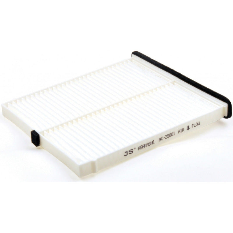 Filtro De Pólen King Steel Ks-ac25001 Cu24009