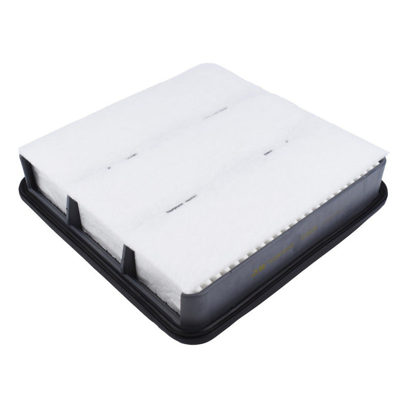 Filtro De Aire Mitsubishi L200 2.5 2007-2016 Kingsteel