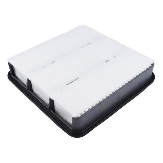 Filtro De Aire Mitsubishi L200 2.5 2007-2016 Kingsteel