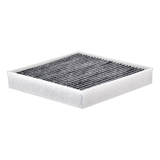 Filtro Polen/cabina Morning 2017 - 2022 Js Asakashi