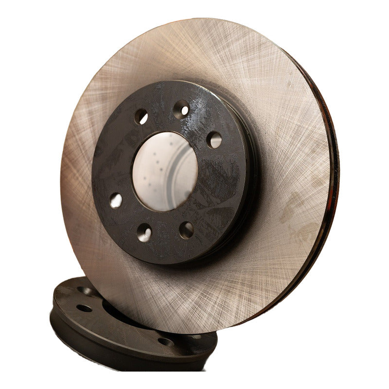 Discos Frenos Delanteros Toyota Prius 1.5 2011-2022