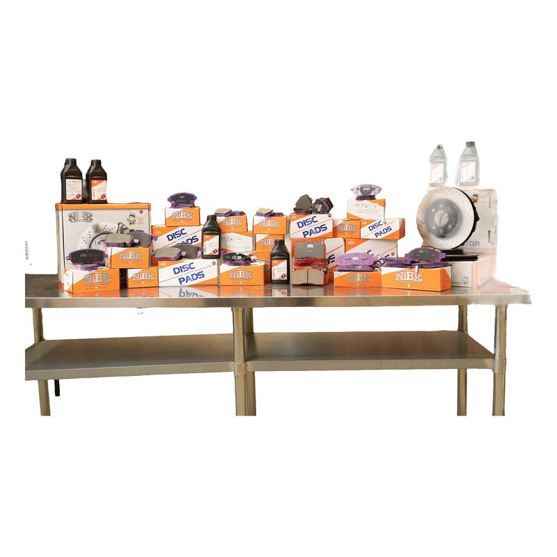 Filtro De Aire Volkswagen Golf 2016 - 2020 Js Asakashi