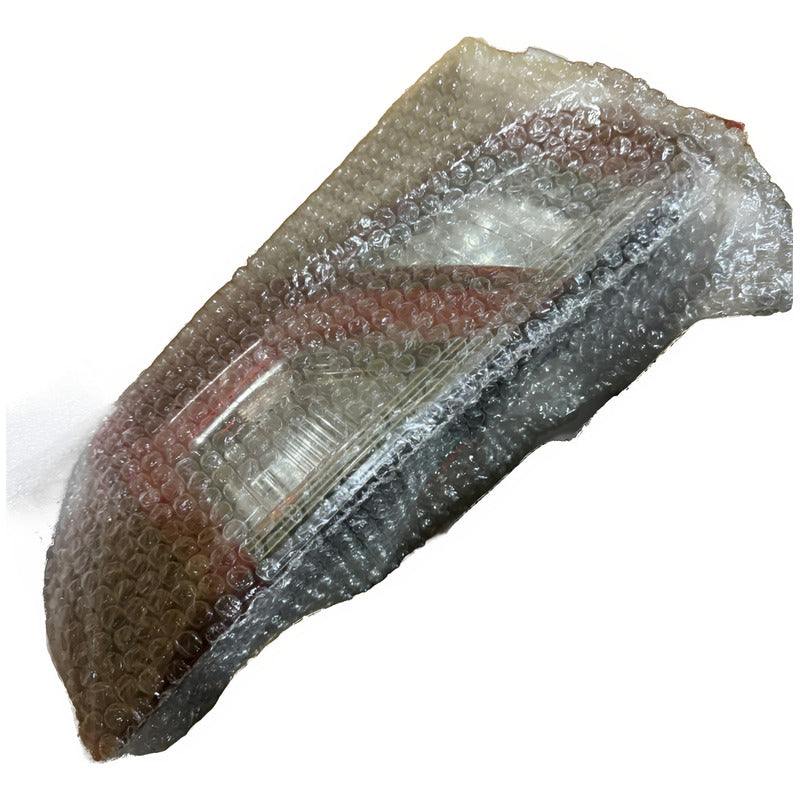 Farol Trasero Izq (lh) - Der(rh) Full Led Nissan Np300 21/22