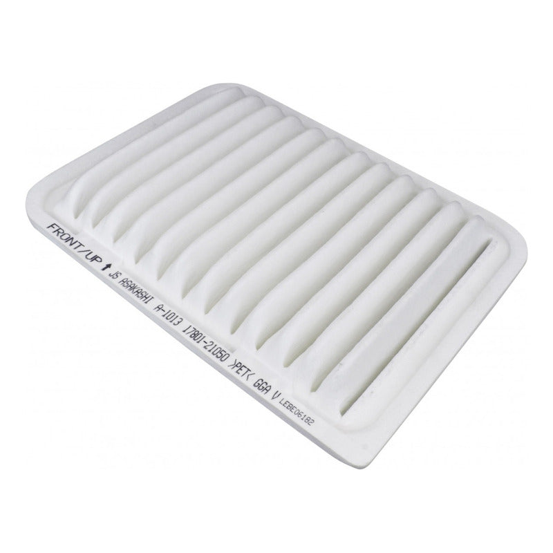 Filtro De Aire Toyota Corolla 1.2 2016 - 2022 Js Asakashi