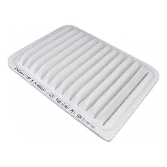 Filtro De Aire Toyota Corolla 1.2 2016 - 2022 Js Asakashi