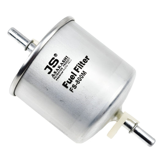 Filtro De Combustible Mustang 3.8 1993 - 1998