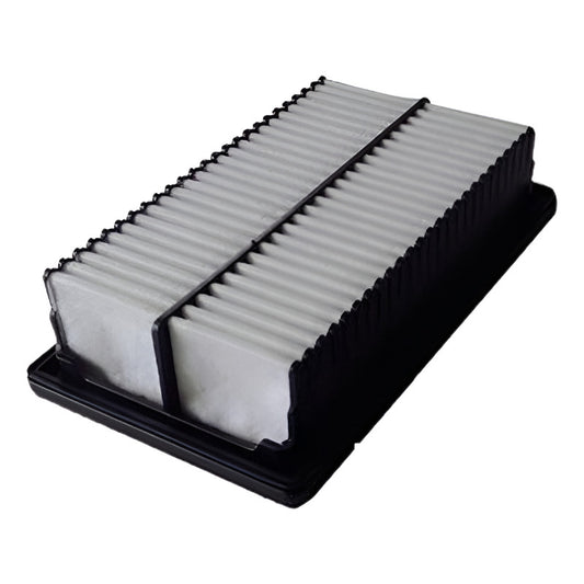 Filtro De Aire Seltos 2020 - 2022 Js Asakashi