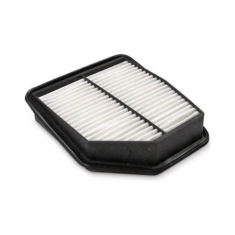 Filtro De Aire Para Grand Nomade 2.4 2009-2018