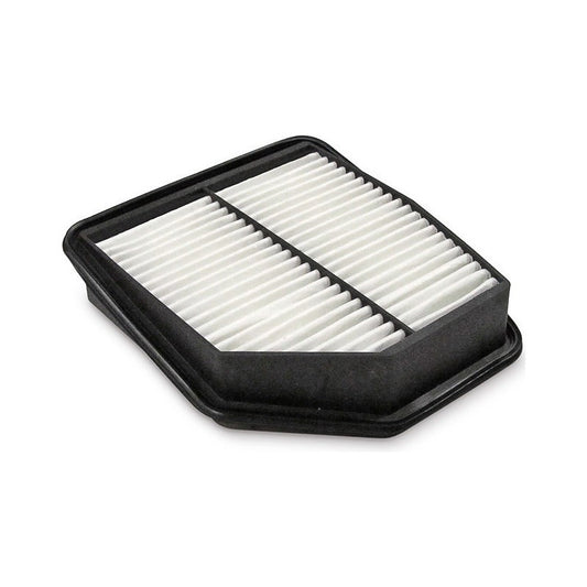 Filtro De Aire Para Grand Nomade 2.4 2009-2018