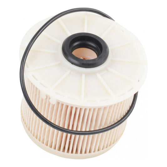 Filtro De Combustible Dmax 2.5 - 3.0 2011 - 2015 Js Asakashi