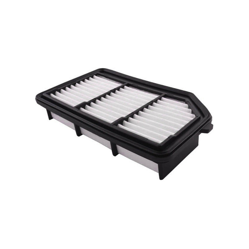 Filtro De Aire Para Honda Fit 1.5 2014 - 2020 Js Asakashi