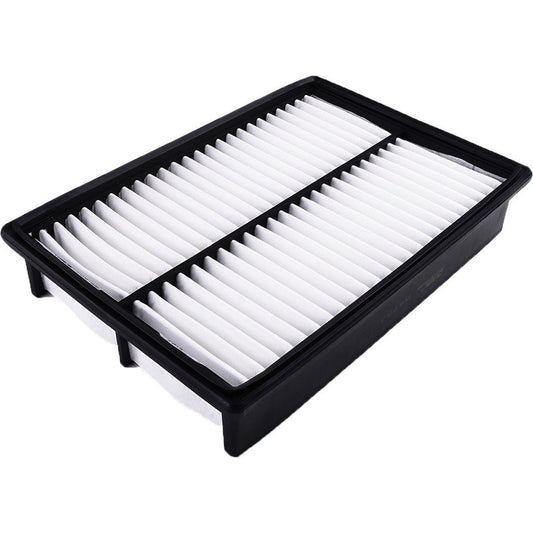 Filtro De Aire Mazda 3 2003 - 2014 Js Asakashi