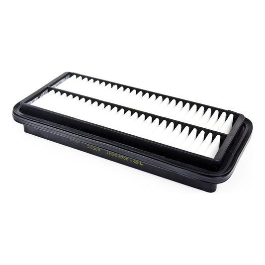 Filtro De Aire Morning 1.1 2004 -2012 Js Asakashi