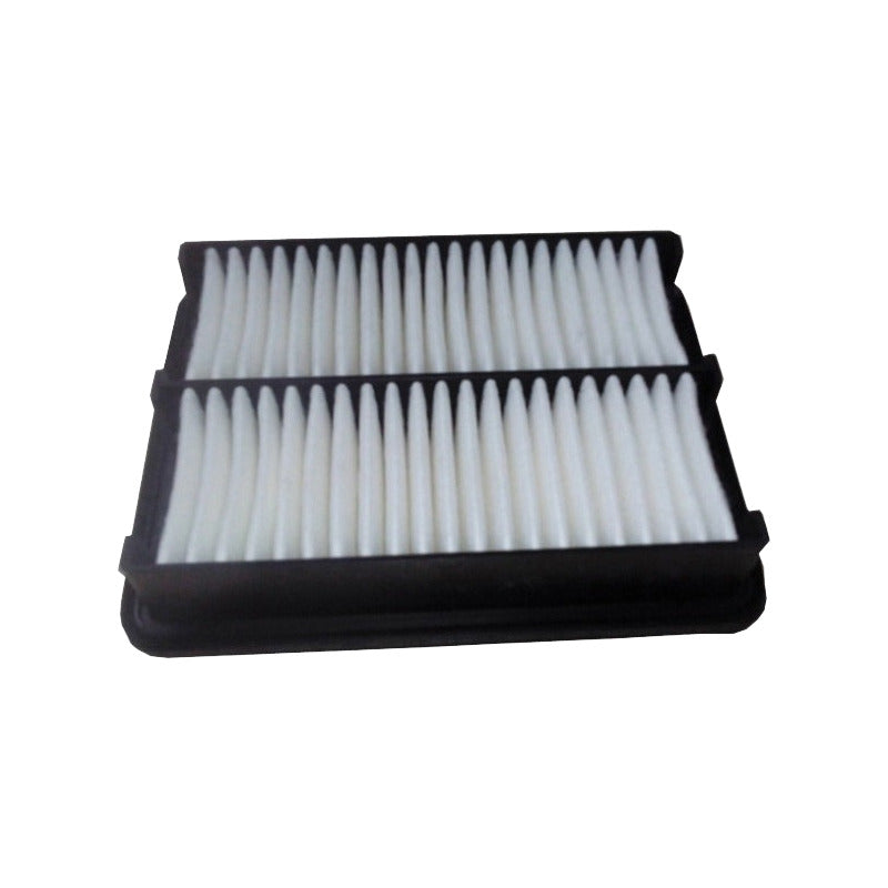 Filtro De Aire Mazda 2 / Mazda 3 2014 - 2022