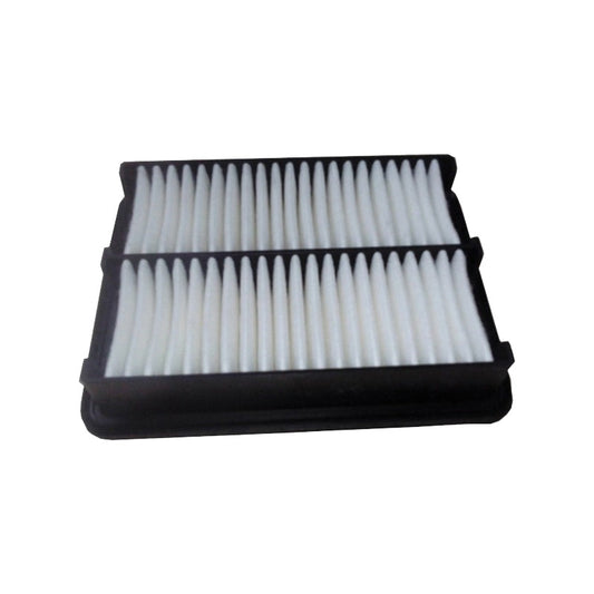 Filtro De Aire Mazda 2 / Mazda 3 2014 - 2022