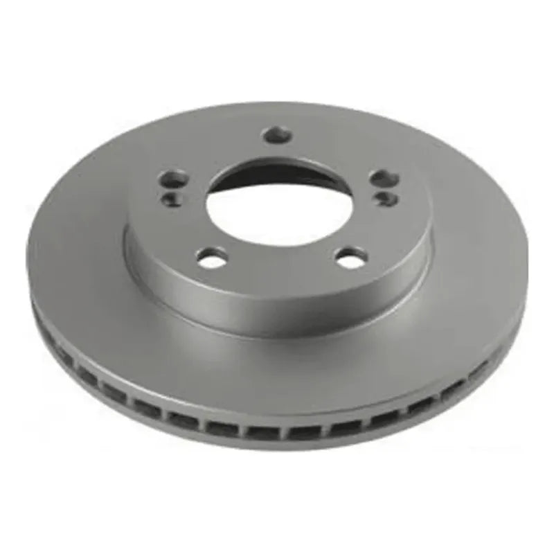 Discos Freno Delanteros Ssangyong Kyron 2005 - 2015