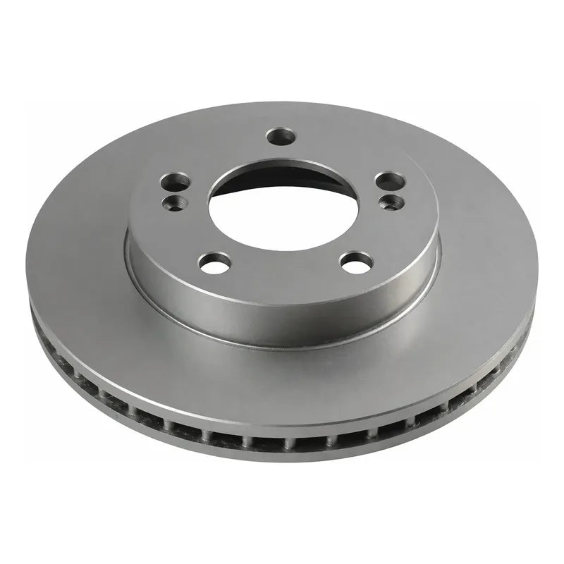 Discos Freno Delanteros Ssangyong Actyon/sports 2005 - 2022
