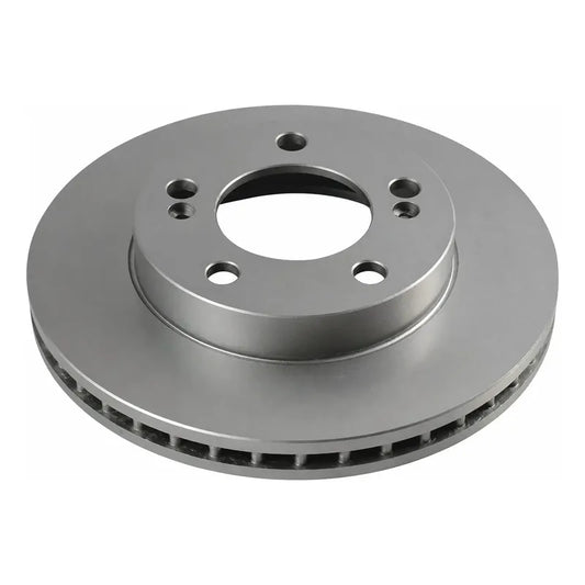 Discos Freno Delanteros Ssangyong Actyon/sports 2005 - 2022