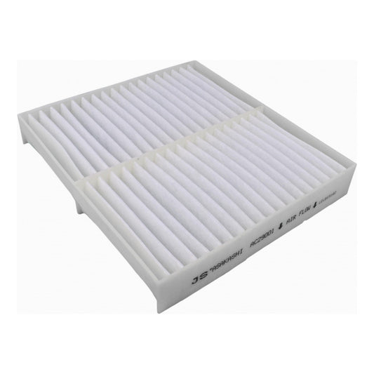 Filtro Cabina/polen Suzuki Swift V 1.2 201 - 2023