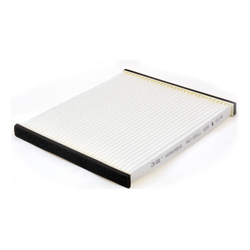 Filtro Cabina/polen Toyota Rav 4 2000 - 2005 Js Asakashi