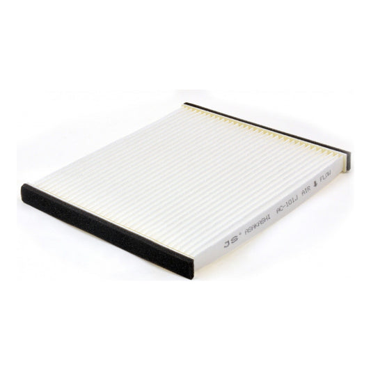 Filtro Cabina/polen Toyota Rav 4 2000 - 2005 Js Asakashi