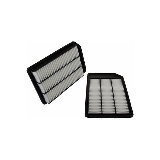 Filtro De Aire Suzuki Kizashi 2.4 2009 - 2016