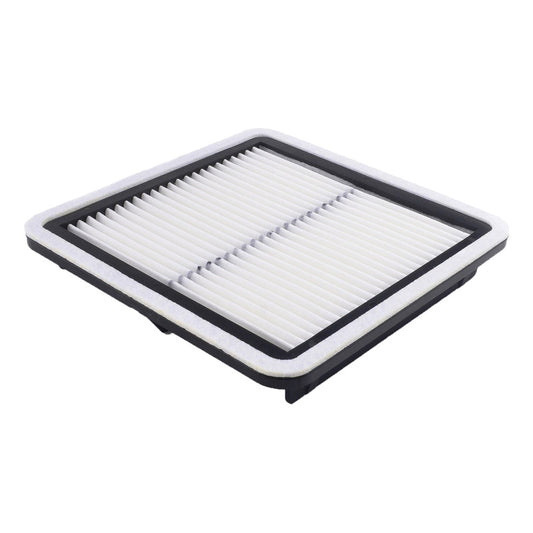 Filtro De Aire Subaru Xv 1.6-2.0 2011-2017 Kingsteel