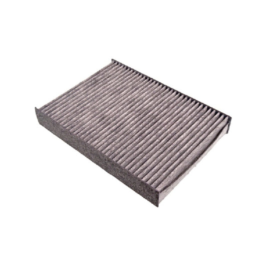 Filtro Cabina/polen Nissan Xtrail 2014 -2019 Js Asakashi