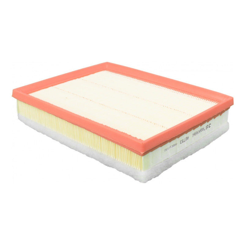 Filtro De Aire Para Partner 2020