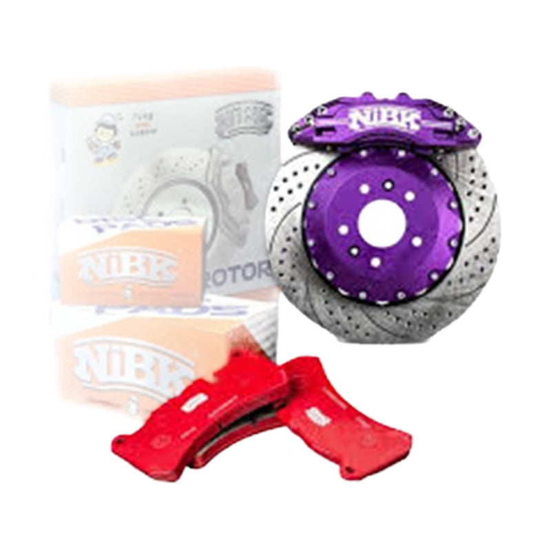 Pastilla Frenos Trasera Suzuki Vitara 2015-2020