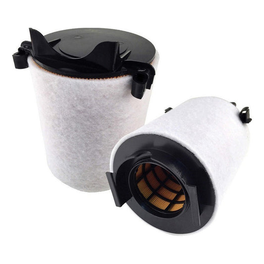 Filtro De Aire Para Caddy 1.2 2010 -2015 Js Asakashi